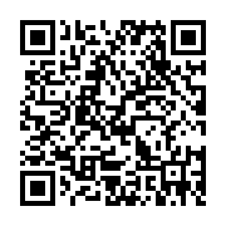 QR code for TIY817