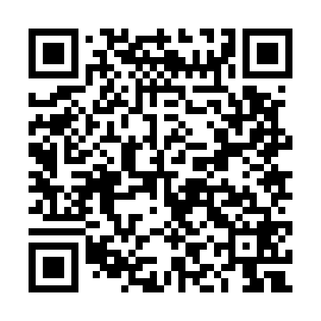 QR code for TIZ568