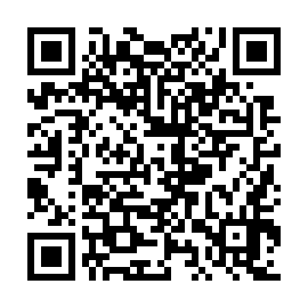 QR code for TIZ754
