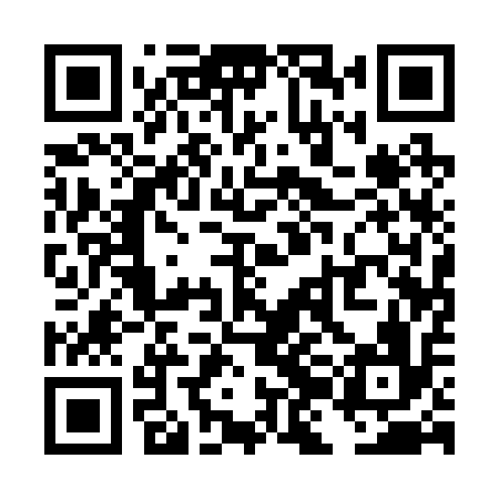 QR code for TJA216