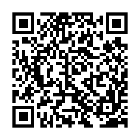 QR code for TJA696