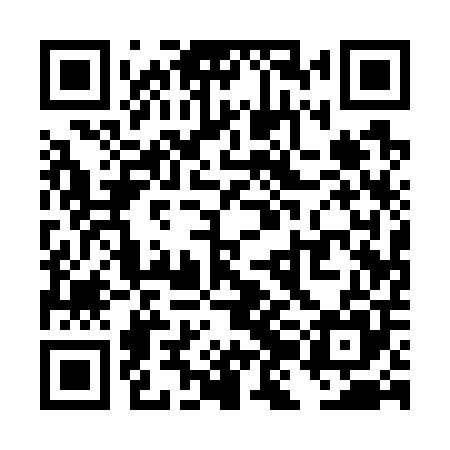 QR code for TJA705