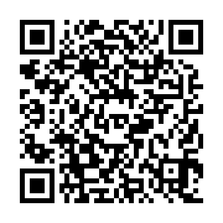 QR code for TJB811