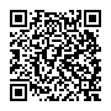QR code for TJF680