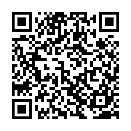 QR code for TJF827