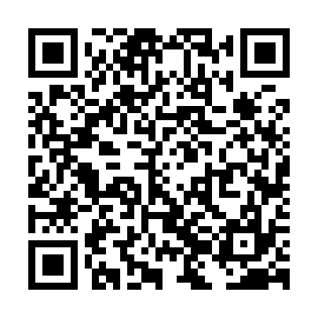 QR code for TJF937