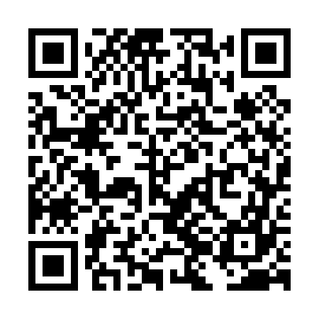 QR code for TJG067