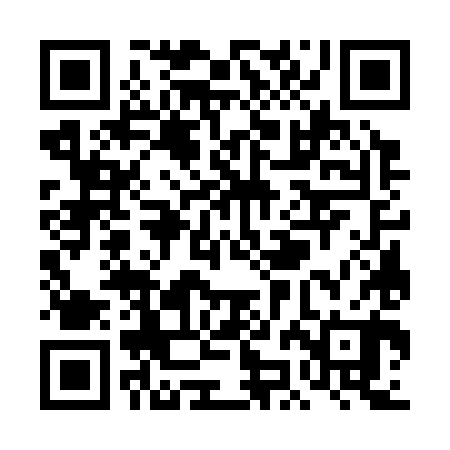 QR code for TJG380