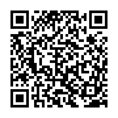 QR code for TJI963