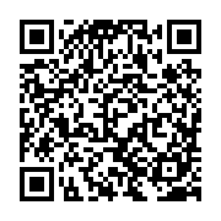 QR code for TJJ285