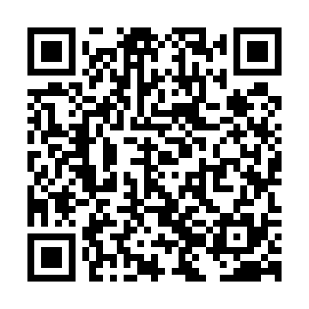 QR code for TJK535
