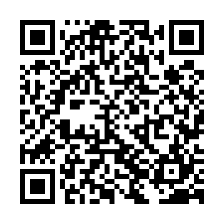 QR code for TJN524