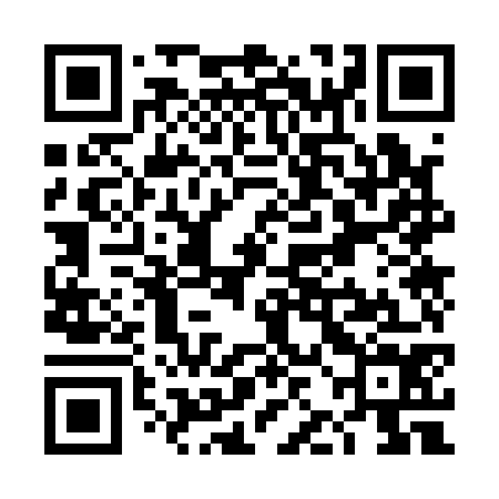 QR code for TJO174