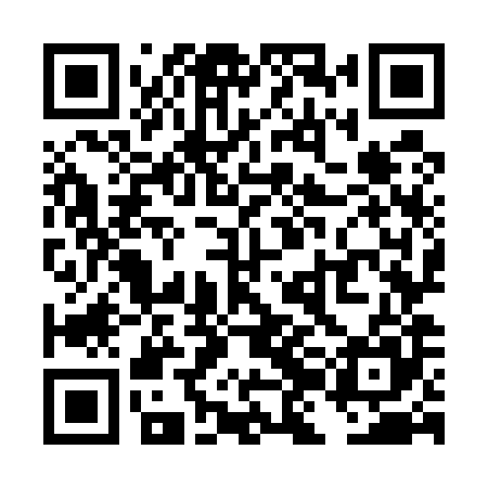 QR code for TJO585