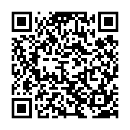 QR code for TJO634