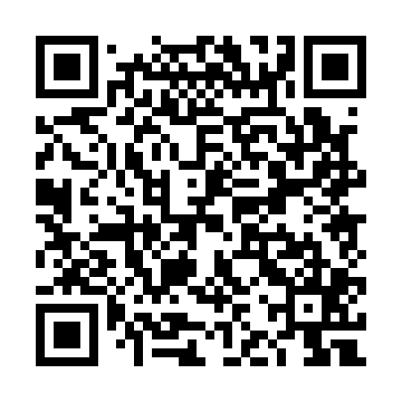 QR code for TJP105