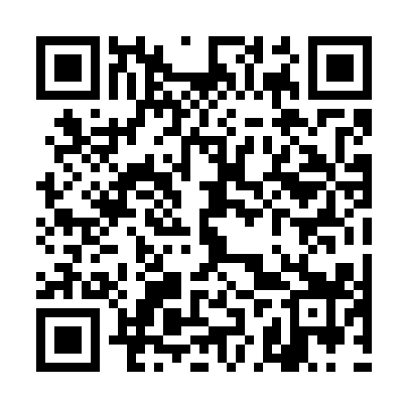 QR code for TJP719