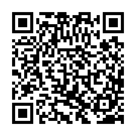 QR code for TJP745