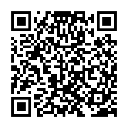 QR code for TJQ261