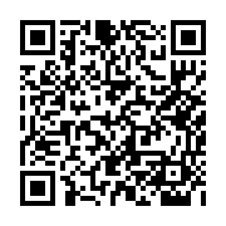 QR code for TJQ262
