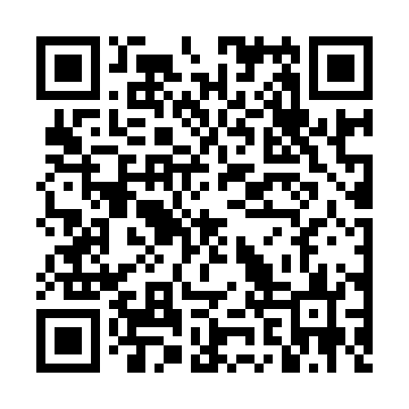 QR code for TJR903