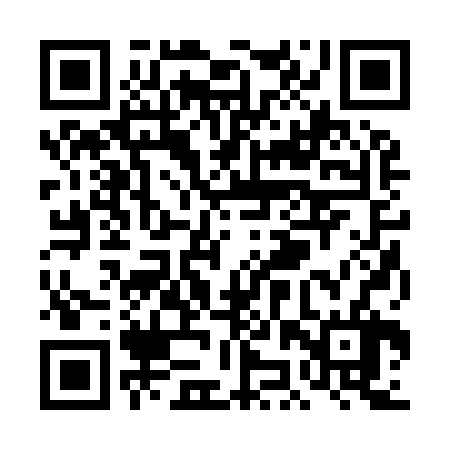 QR code for TJR926