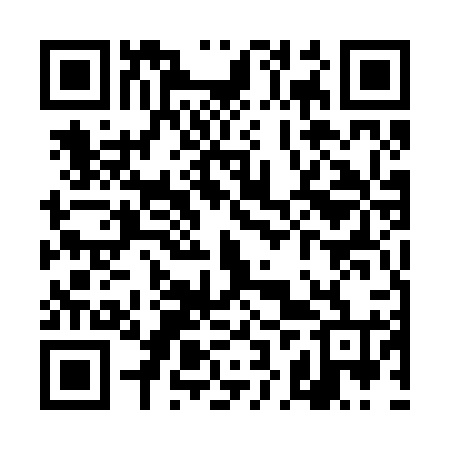 QR code for TJU224