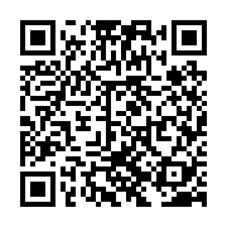 QR code for TJW229