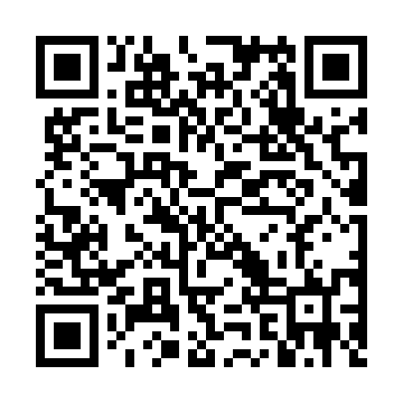 QR code for TJW552