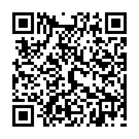 QR code for TJW789