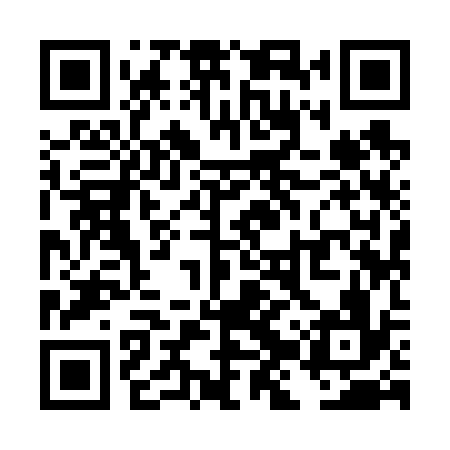 QR code for TJY636