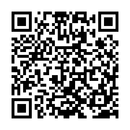 QR code for TJZ114