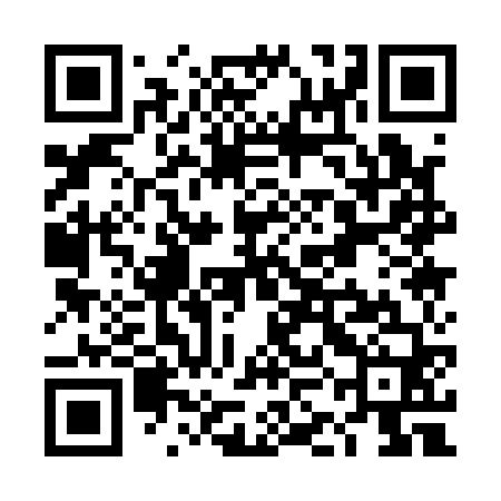 QR code for TKA160