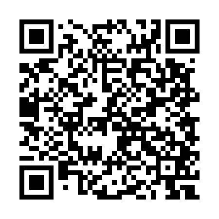 QR code for TKD541