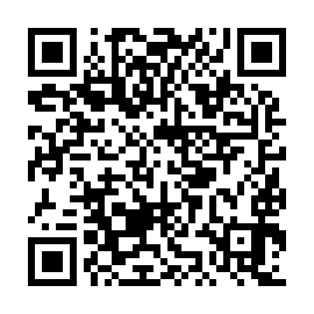 QR code for TKF993