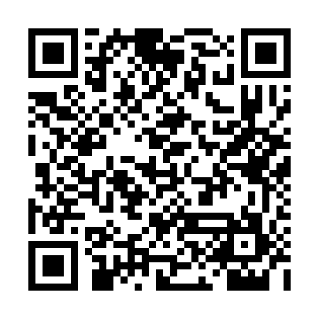 QR code for TKG357