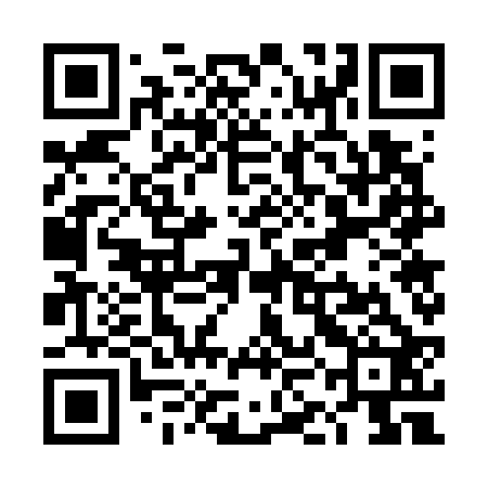QR code for TKG722