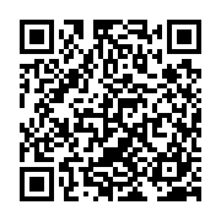QR code for TKI727