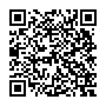 QR code for TKK629