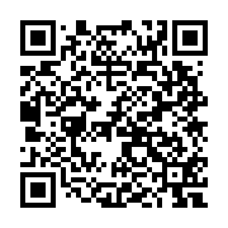 QR code for TKK711