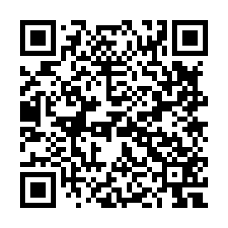 QR code for TKK853
