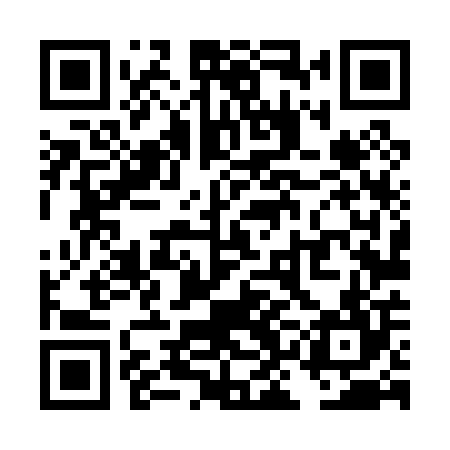 QR code for TKL004
