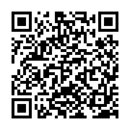 QR code for TKN213
