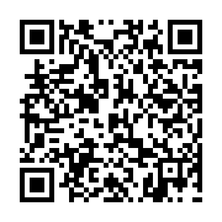 QR code for TKO806