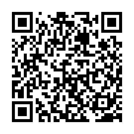 QR code for TKQ331