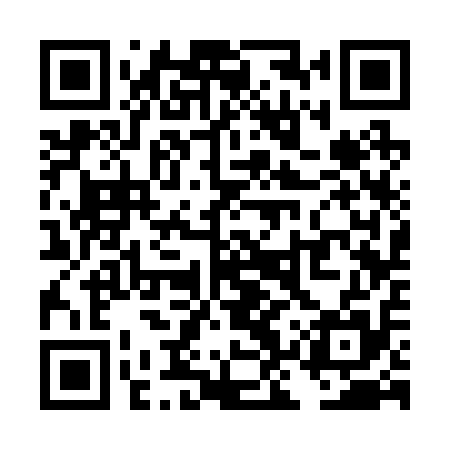 QR code for TKS215