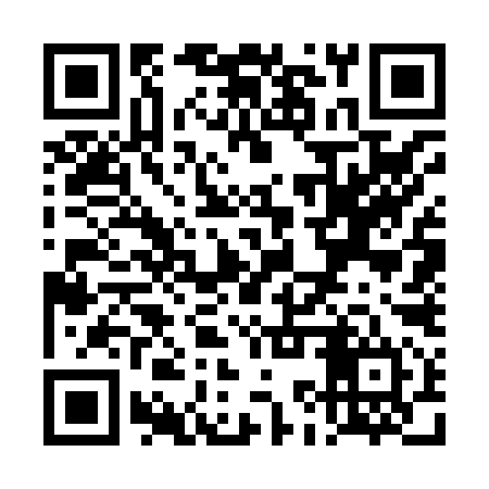 QR code for TKW894