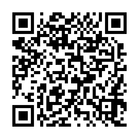 QR code for TKZ252
