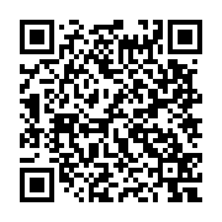 QR code for TKZ537