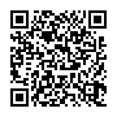 QR code for TKZ628